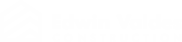 ev_logo_light